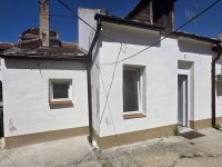 Eladó téglalakás, Sopronban 35 M Ft, 1+1 szobás