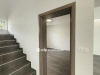 Eladó családi ház, Gyenesdiáson 139 M Ft, 4+1 szobás