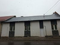 Eladó családi ház, Salgótarjánban 32 M Ft, 4 szobás