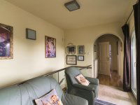 Eladó ikerház, XVIII. kerületben 197 M Ft, 5 szobás