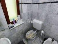 Eladó családi ház, Pécsett 120 M Ft, 6 szobás