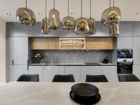 Kiadó téglalakás, albérlet, VI. kerületben, Zichy Jenő utcában