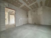 Eladó ikerház, Diósdon 99.9 M Ft, 4+1 szobás