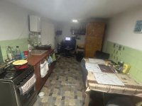 Eladó családi ház, Biharnagybajomban 5.5 M Ft, 2 szobás