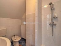 Eladó családi ház, Domonyban 117 M Ft, 4 szobás