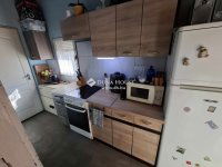 Eladó családi ház, Tápióbicskén 23.5 M Ft, 3 szobás