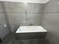 Eladó családi ház, Vecsésen 119.9 M Ft, 5 szobás