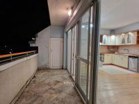 Eladó téglalakás, IV. kerületben 95 M Ft, 2 szobás