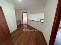 Eladó családi ház, Szigetszentmiklóson 149.9 M Ft, 5+1 szobás