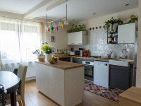 Eladó családi ház, Sármelléken 78 M Ft, 3 szobás