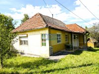 Eladó családi ház, Mályinkán 13 M Ft, 1 szobás