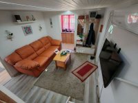 Eladó nyaraló, Monorierdőn 24.99 M Ft, 2 szobás