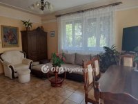 Eladó családi ház, Gárdonyban 95 M Ft, 2+2 szobás