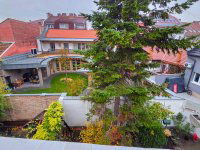 Eladó ikerház, Szolnokon 58.99 M Ft, 4 szobás