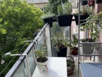 Eladó téglalakás, Pécsett 46.9 M Ft, 3 szobás