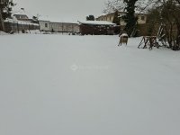 Eladó telek, XVII. kerületben 37 M Ft / költözzbe.hu