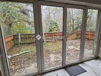 Eladó ikerház, Pilisszentkereszten 89.5 M Ft, 8 szobás