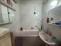 Eladó panellakás, Győrött 52.5 M Ft, 3+1 szobás