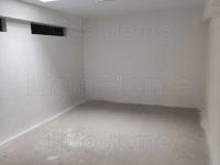 Eladó ipari ingatlan, Hévízen 20 M Ft, 1 szobás