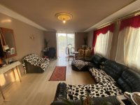 Eladó családi ház, Abonyban 31 M Ft, 4 szobás