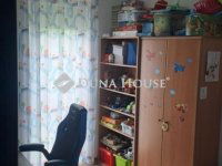 Eladó sorház, Baján 89.9 M Ft, 5 szobás / költözzbe.hu