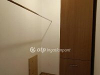 Eladó családi ház, XXIII. kerületben 115 M Ft, 3+1 szobás