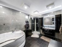 Eladó családi ház, Dabason 186 M Ft, 4 szobás