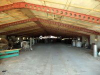 Kiadó ipari ingatlan, Gárdonyban 390 E Ft / hó