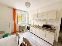 Eladó téglalakás, Szigetszentmiklóson 59.9 M Ft, 2+1 szobás