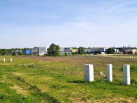 Eladó ipari ingatlan, Gödöllőn 32.161 M Ft