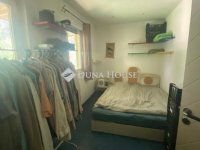 Eladó családi ház, Budakalászon 149 M Ft, 2 szobás