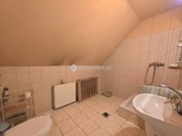 Eladó családi ház, Gyömrőn 92 M Ft, 4 szobás