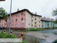 Eladó téglalakás, X. kerületben 43.5 M Ft, 1 szobás