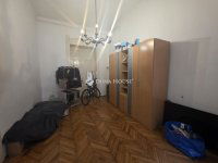 Eladó téglalakás, VIII. kerületben 130 M Ft, 3+1 szobás