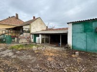 Eladó családi ház, Mezőlakon 34.9 M Ft, 3 szobás