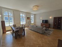 Eladó téglalakás, V. kerületben 368.808 M Ft, 4 szobás