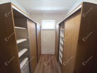 Eladó családi ház, Debrecenben 135 M Ft, 5 szobás