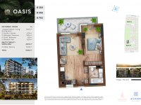 Eladó téglalakás, XIII. kerületben, Sólyatér utcában