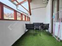 Eladó téglalakás, VI. kerületben 164.9 M Ft, 6 szobás