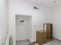 Eladó téglalakás, Szombathelyen 65.8 M Ft, 3 szobás