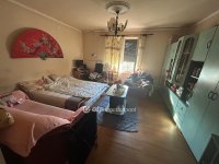 Eladó családi ház, Nádudvaron 26 M Ft, 3 szobás