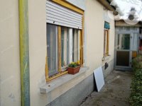 Eladó családi ház, Lajosmizsén 26.9 M Ft, 3 szobás