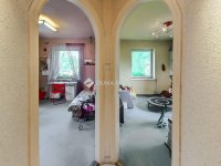 Eladó családi ház, XVI. kerületben 215 M Ft, 6 szobás