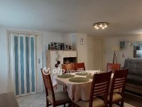 Eladó családi ház, Ajkán 74 M Ft, 4 szobás