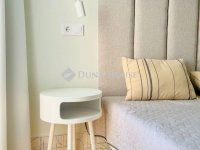 Eladó téglalakás, XIII. kerületben 145 M Ft, 2 szobás