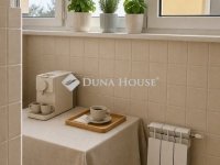 Eladó panellakás, XI. kerületben 83.5 M Ft, 2 szobás