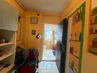 Eladó családi ház, XVIII. kerületben 89.9 M Ft, 6 szobás