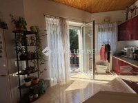 Eladó téglalakás, XVIII. kerületben 100 M Ft, 3 szobás