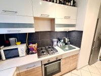 Eladó panellakás, III. kerületben 72.5 M Ft, 1+2 szobás