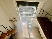 Eladó üzlethelyiség